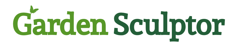 gardensculptor.com