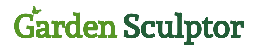 gardensculptor.com